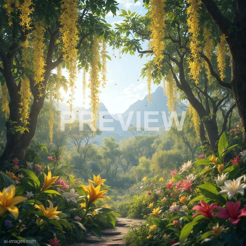 3092 - in-this-16k-filipino-fantasy-garden-ylang-ylang-flowe_250420125625_Filename Text 2_03099_Filename Text 3